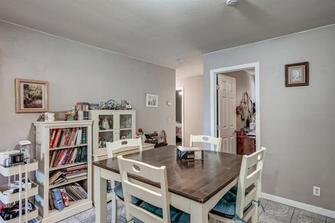 1040 W 8th St, Merced, CA 95341 photo 30