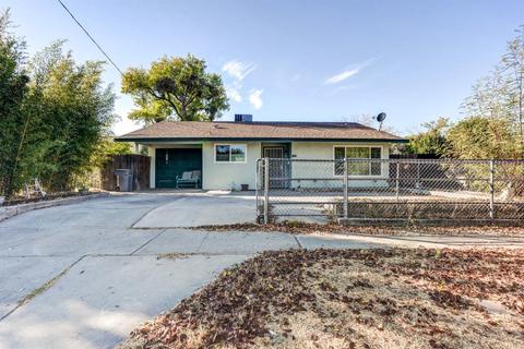 1040 W 8th St, Merced, CA 95341 photo 2