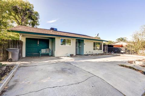 1040 W 8th St, Merced, CA 95341 photo 6