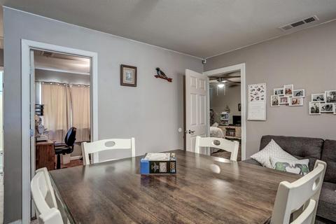 1040 W 8th St, Merced, CA 95341 photo 32