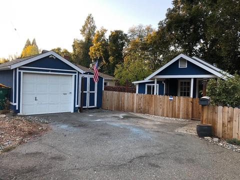 1391 Martin Ln, Placerville, CA 95667 photo 1