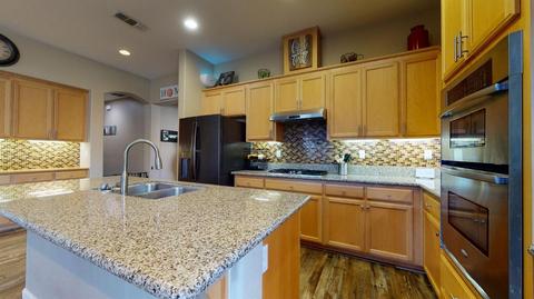 4598 Fireside Dr, Turlock, CA 95382 photo 13