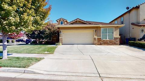 4598 Fireside Dr, Turlock, CA 95382 photo 3