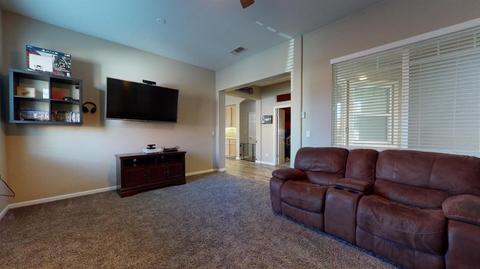 4598 Fireside Dr, Turlock, CA 95382 photo 7