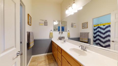 4598 Fireside Dr, Turlock, CA 95382 photo 18