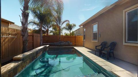4598 Fireside Dr, Turlock, CA 95382 photo 40