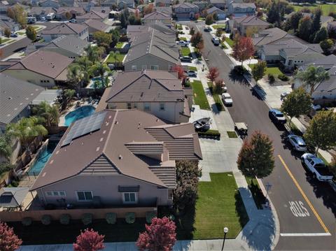 4598 Fireside Dr, Turlock, CA 95382 photo 46