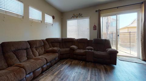 4598 Fireside Dr, Turlock, CA 95382 photo 33