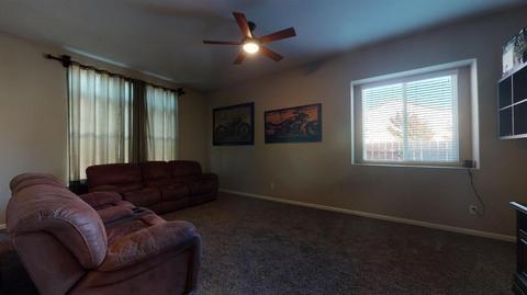 4598 Fireside Dr, Turlock, CA 95382 photo 6