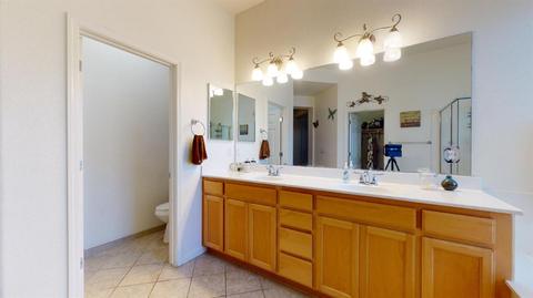 4598 Fireside Dr, Turlock, CA 95382 photo 29
