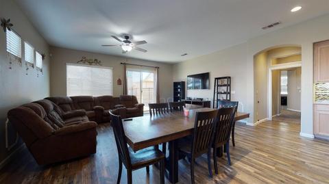4598 Fireside Dr, Turlock, CA 95382 photo 16