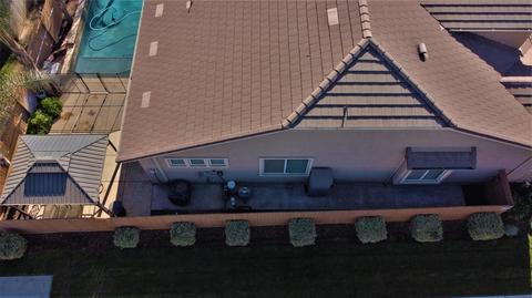 4598 Fireside Dr, Turlock, CA 95382 photo 44