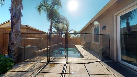 4598 Fireside Dr, Turlock, CA 95382 photo 38