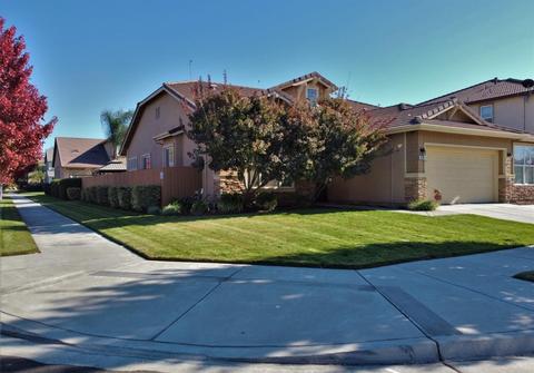 4598 Fireside Dr, Turlock, CA 95382 photo 4