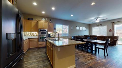 4598 Fireside Dr, Turlock, CA 95382 photo 11
