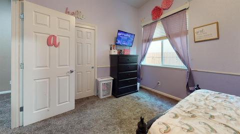 4598 Fireside Dr, Turlock, CA 95382 photo 23