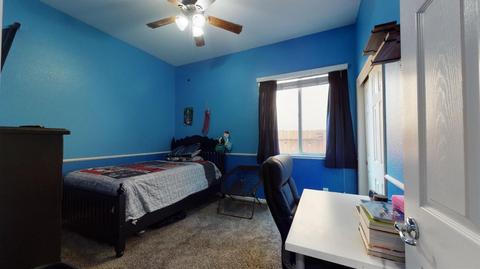 4598 Fireside Dr, Turlock, CA 95382 photo 19