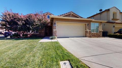 4598 Fireside Dr, Turlock, CA 95382 photo 2