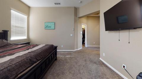 4598 Fireside Dr, Turlock, CA 95382 photo 27