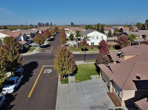 4598 Fireside Dr, Turlock, CA 95382 photo 47