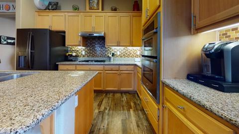4598 Fireside Dr, Turlock, CA 95382 photo 15