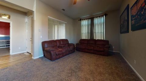 4598 Fireside Dr, Turlock, CA 95382 photo 5