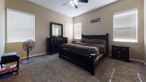 4598 Fireside Dr, Turlock, CA 95382 photo 26