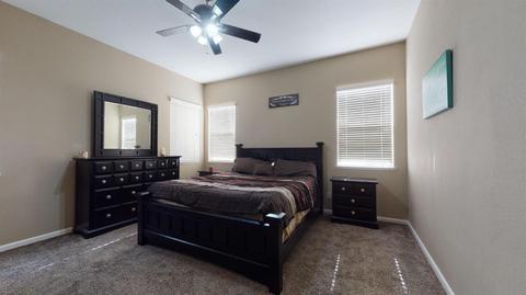4598 Fireside Dr, Turlock, CA 95382 photo 25