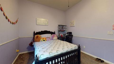 4598 Fireside Dr, Turlock, CA 95382 photo 22
