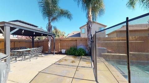 4598 Fireside Dr, Turlock, CA 95382 photo 35