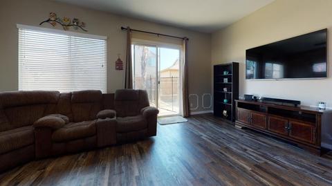 4598 Fireside Dr, Turlock, CA 95382 photo 34
