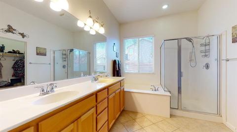4598 Fireside Dr, Turlock, CA 95382 photo 30