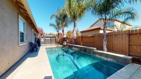 4598 Fireside Dr, Turlock, CA 95382 photo 41