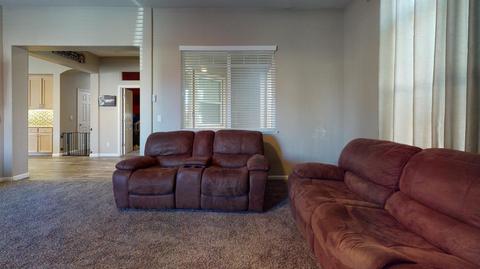 4598 Fireside Dr, Turlock, CA 95382 photo 8
