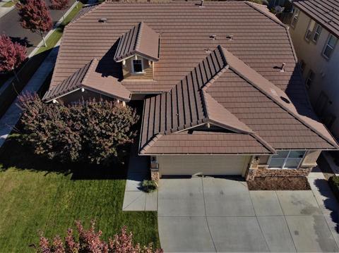 4598 Fireside Dr, Turlock, CA 95382 photo 43