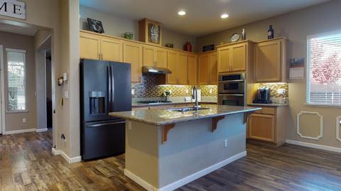 4598 Fireside Dr, Turlock, CA 95382 photo 14