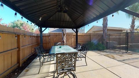 4598 Fireside Dr, Turlock, CA 95382 photo 37