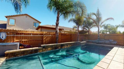 4598 Fireside Dr, Turlock, CA 95382 photo 39