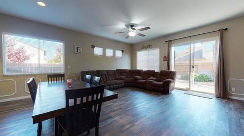 4598 Fireside Dr, Turlock, CA 95382 photo 17