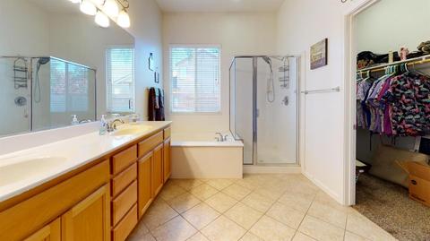 4598 Fireside Dr, Turlock, CA 95382 photo 31