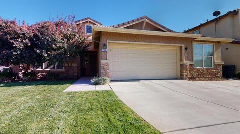 4598 Fireside Dr, Turlock, CA 95382 photo 1