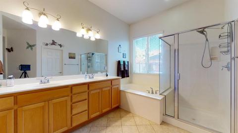 4598 Fireside Dr, Turlock, CA 95382 photo 28