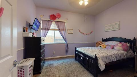 4598 Fireside Dr, Turlock, CA 95382 photo 21