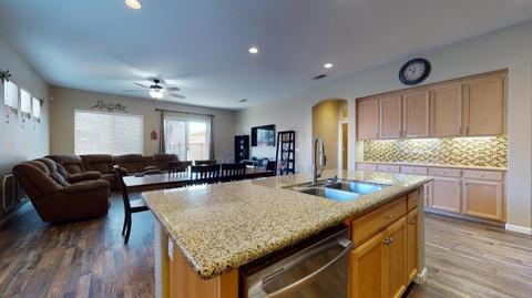 4598 Fireside Dr, Turlock, CA 95382 photo 12