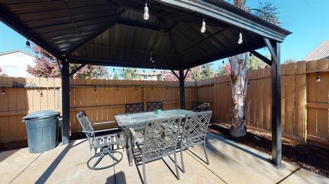 4598 Fireside Dr, Turlock, CA 95382 photo 36