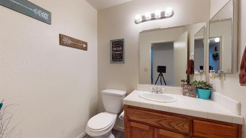 3605 Chandra Ct, Ceres, CA 95307 photo 12