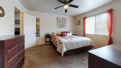 3605 Chandra Ct, Ceres, CA 95307 photo 15