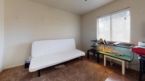 3605 Chandra Ct, Ceres, CA 95307 photo 21