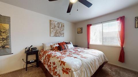 3605 Chandra Ct, Ceres, CA 95307 photo 13