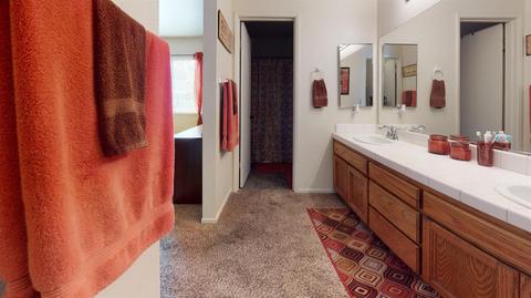 3605 Chandra Ct, Ceres, CA 95307 photo 17